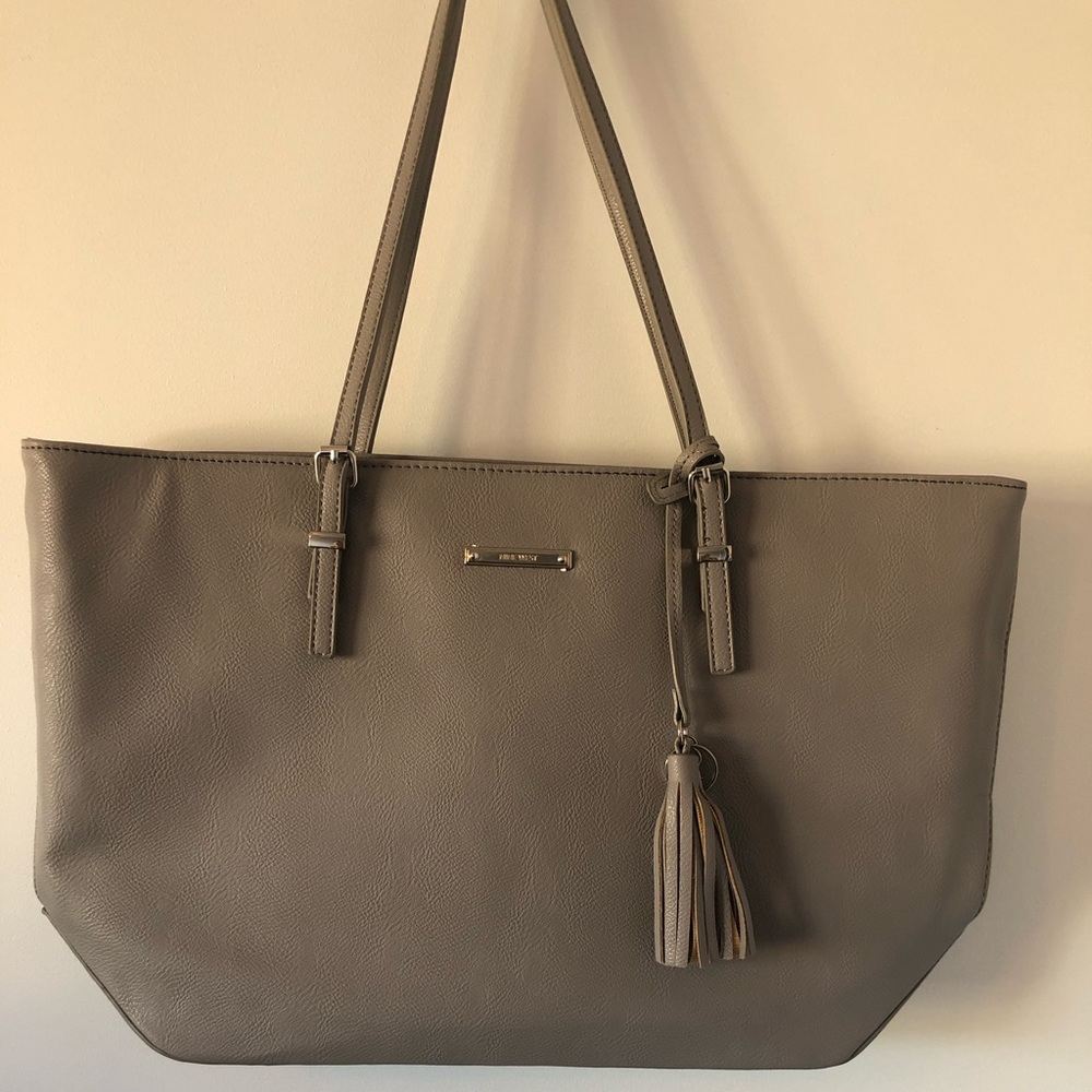 Nine West purse